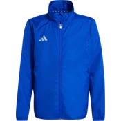 adidas Jakna J TEAM RDY JKT