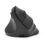 BLUESTORK M-WL-ERGO-LUMI-L crno