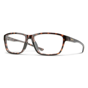 Smith Naocare SM Overtone 086