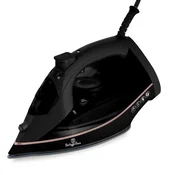 Berlingerhaus Parni likalnik 2200 W iz kolekcije Black Rose