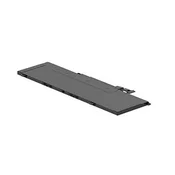 shumee HP baterija 3C 51Wh 4,45Ah LI BN03051, L77034-005