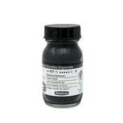 Pigmenti Schmincke 100 ml  | različne barve
