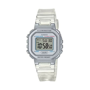 Casio collection deciji sat ( LA-20WHS-7A )