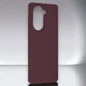Silikonski ovitek Soft Edge za Huawei nova 10 Pro