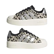 Adidas STREETTALK BOLD J, djecje patike za slobodno vrijeme, bež OTM91