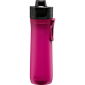 Aladdin Izolirana steklenička Aladdin Sports Thermavac 0,60 l, fuksija