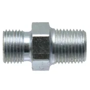 Granit Hidravlični adapter 1/2 BSP x 1/2 NPT 26890