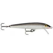 Rapala Original Floater F09 S 9cm/5g