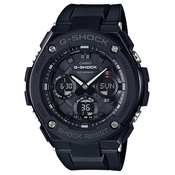 Casio g-shock muški sat ( GST-S100G-1B )