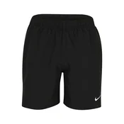 Nike  Essential  Črna