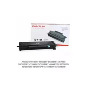 Toner Pantum TL-410X 6k (P3010, P3300, M7100, M6700)