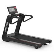 Gorilla Sports Traka za trcanje RunMaxx U9 PRO ( GSMX-600428-00019-0001 )