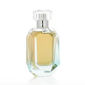 Tiffany Tiffany & Co. Intense Parfumska voda - tester 75 ml