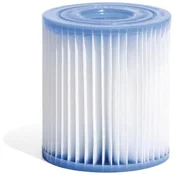Powervac Filtrski vložek za Intex E, (5000329701)