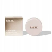 PAESE Powder Mist 02 Natural Beige 5 g