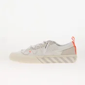 Sneakers L/AB c/o Off-White™ Tape-06328 Vulc Bungee White/ Light Grey EUR 36