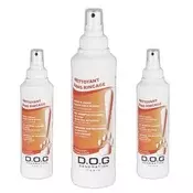 DOG GENERATION šampon SUHI 250ml