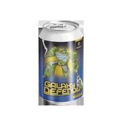 Robocraft Brewery Galaxy Defender, 0.33l, 24 komada