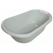 BebeJou Kadica Sense, 36,5x22,5x32cm, Zelena