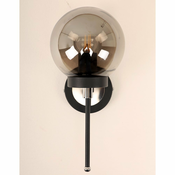 Stenska svetilka o 15 cm Tokyo – Squid Lighting