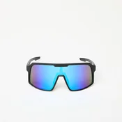 Sončna očala D.Franklin Wind Black/ Blue Universal