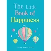 The Little Book of Happiness