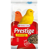 Versele Laga Prestige Canary 1 kg