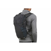 Thule AllTrail X ruksak, 15 L, smedi