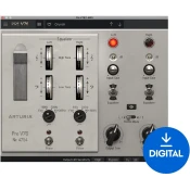 Arturia V76-Pre (Digitalni izdelek)