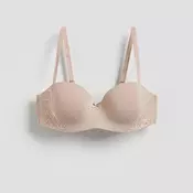 Reserved - LADIES` BRASSIERE