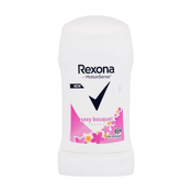 Rexona MotionSense Sexy Bouquet 48h u stiku antiperspirant 40 ml za žene