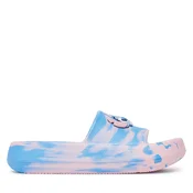 Natikači Disney Classics CEO-CP90-AW26-124DCLS Roza