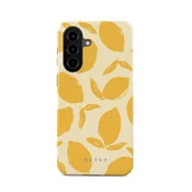 Premium maska Burga Tough Lemon Tart za Samsung Galaxy A57