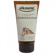 Pferdebalsam konjski gel z izvlečkom arnike in kafrovca Alkmene 150ml