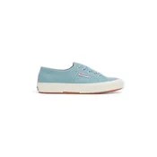 Superga S000010AYP Modra
