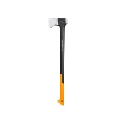 Fiskars X32 L sekira cepilka (1069108)
