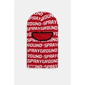 Podkapa Sprayground
