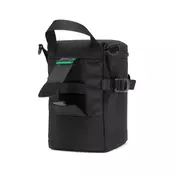 Lowepro ProTactic LCS 11x18 III (2 l)