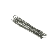 Winner’s Choice String Compound Set Carb. Spyder ZT 30
