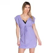 Zoe Obleka PENELOPE, Lilac