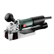 Skobeljnik/odstranjevalec barve LF 850 S | METABO