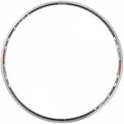 FELNA ZA TOCAK SHIMANO WH-RS80-C24-CL, ZADNJA 20H