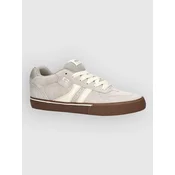 Globe Encore-2 Skate čevlji tobacco gum