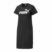 Puma - PUMA ESS Logo Dress TR