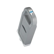 Canon tinta PFI-1700  Cyan