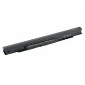 Nadomestna baterija AVACOM HP 250 G4, 240 G4 Li-Ion 14,8V 2200mAh