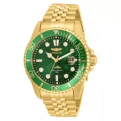 INVICTA 30615
