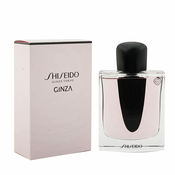Parfem za žene Shiseido EDP EDP Ginza 90 ml