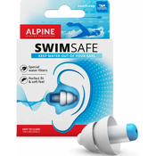 Čepki za ušesa SwimSafe Alpine