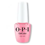 Opi Gel Polish GelColor 15 ml - Shade: Pixel Dust